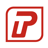 保達動力系統(tǒng)有限公司 